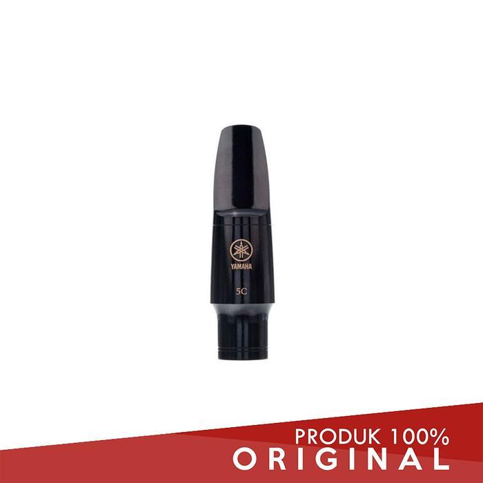 Mouthpiece Tenor Saxophone Yamaha TS-5C / MPTS5C / MPTS-5C