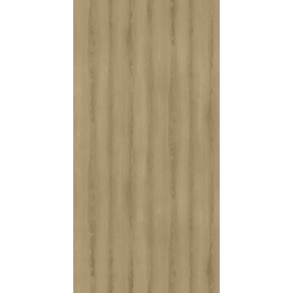 TACO Laminate HPL Woodgrain - TH 817 J Ivory White Ash