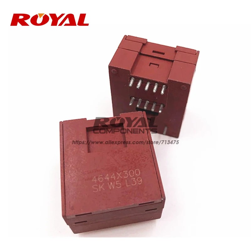 4644X300 PS21767 STK621-033N PS21244-AP SKKH106/16E SKKH91/16E SKKT106/16E SKKT273/16E CP50TD1-12Y