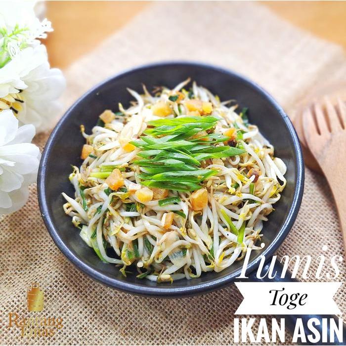 ap1q- Catering Rumahan Harian Bulanan Premium Jakarta Paket Upsize