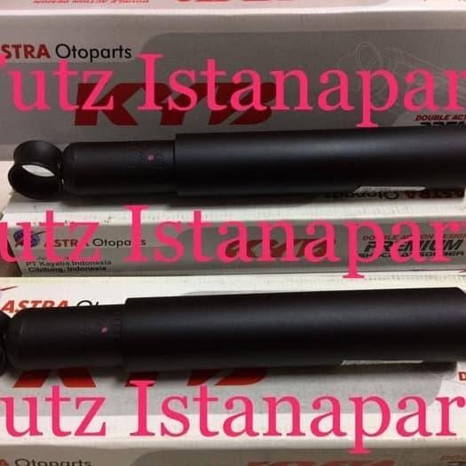 Shock Breaker Kayaba Premium Daihatsu Espass Belakang Original