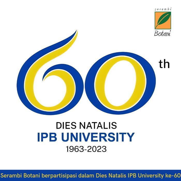 rxi7- Madu Propolis 150G Healthy & Natural Products