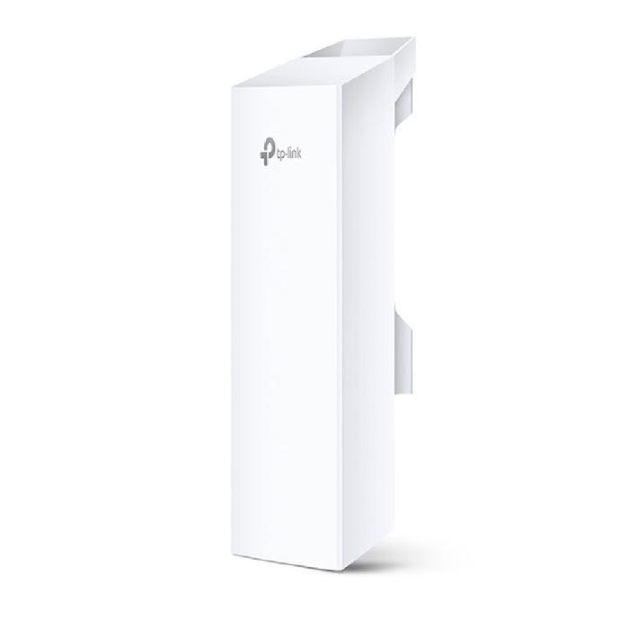 Kemaslgsg- Tp-Link Cpe 210 Outdoor Wireless - Tp-Link Cpe210 Wireless Outdoor