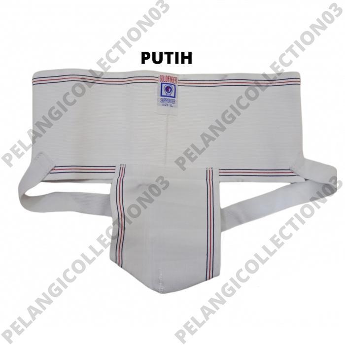 rg39- Celana Dalam Korset Pria Celana Dalam Olahraga Pria