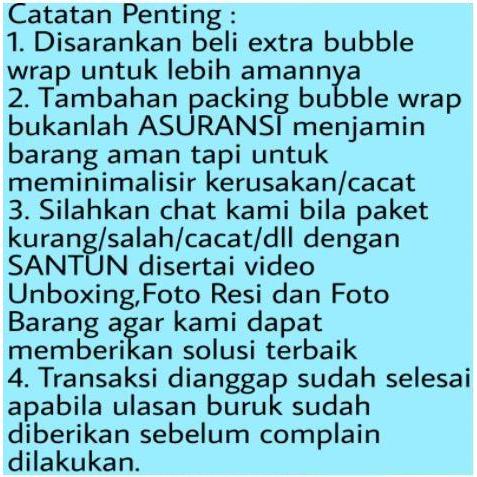 Meja Kantor Dan Kios Mk 980