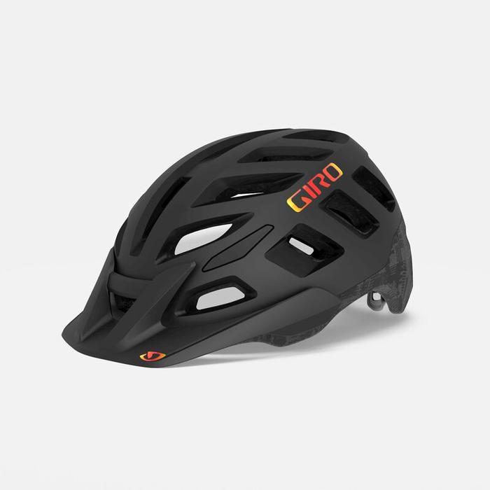 Helm Sepeda GIRO Radix MIPS