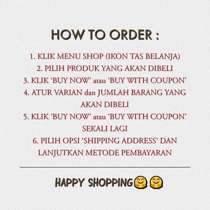 New Oneset Piyama Wanita Dewasa Daily piyama Dewasa Kekinian