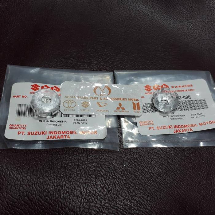 Kancing Spion Dalam Apv /Plastik Spion Dalam Apv