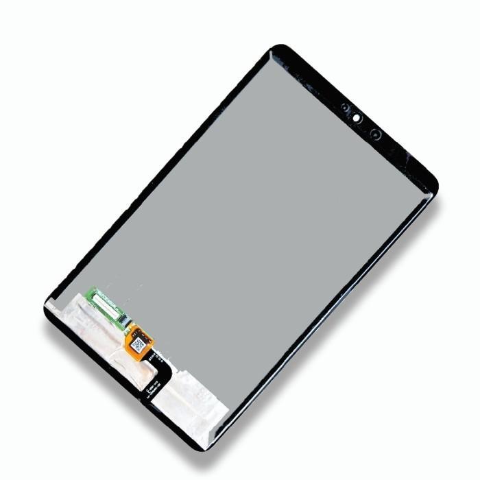 New 8" Inch For Xiaomi Mi Pad 4 Mipad4 Mipad 4 Miui Lcd Display + Touch Screen Digitizer Full