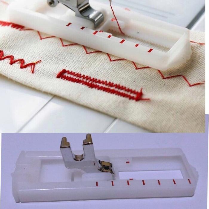 jq41- Sepatu Lubang Kancing / Sepatu Lobang Kancing Mesin Jahit Kecil Butterfly Portable