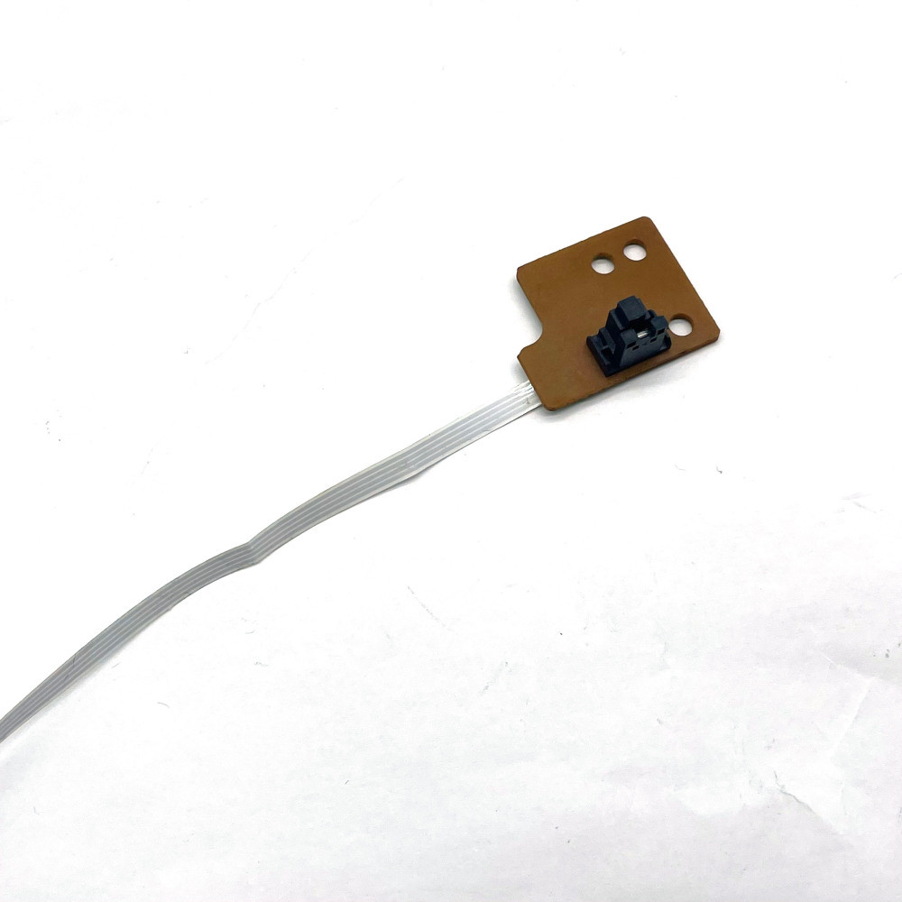 Sensor Fits For HP Officejet 4500 Desktop 4500