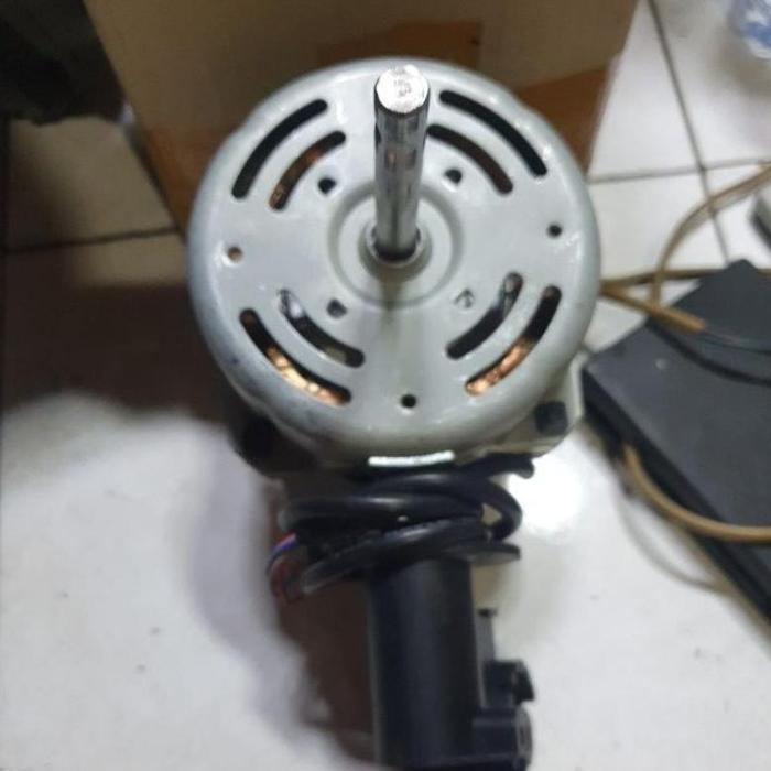 Termurah dinamo kst 18 inch miyako original