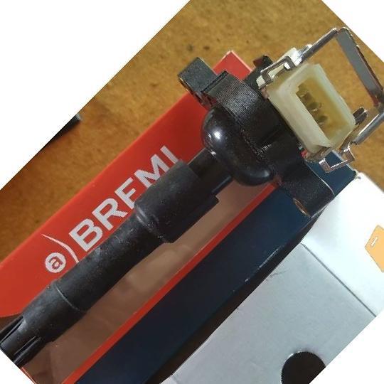 Ignition Coil 12131748018 Bmw M50 M52 M54 M62 E36 E46 E39 E53 E60 E65