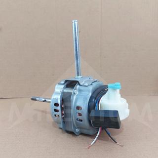 TvShop- Dinamo Kipas Angin Aoyama 3 In 1 Baling - Baling Besi / Fan Motor Kipas Angin Okayama 18