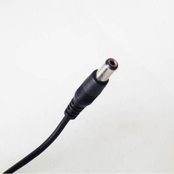 Promo Mdb Charger Adaptor Cocok Untuk Harman Kardon Onyx 4, Studio 4 19V-2.1A (5521) Terlariss 