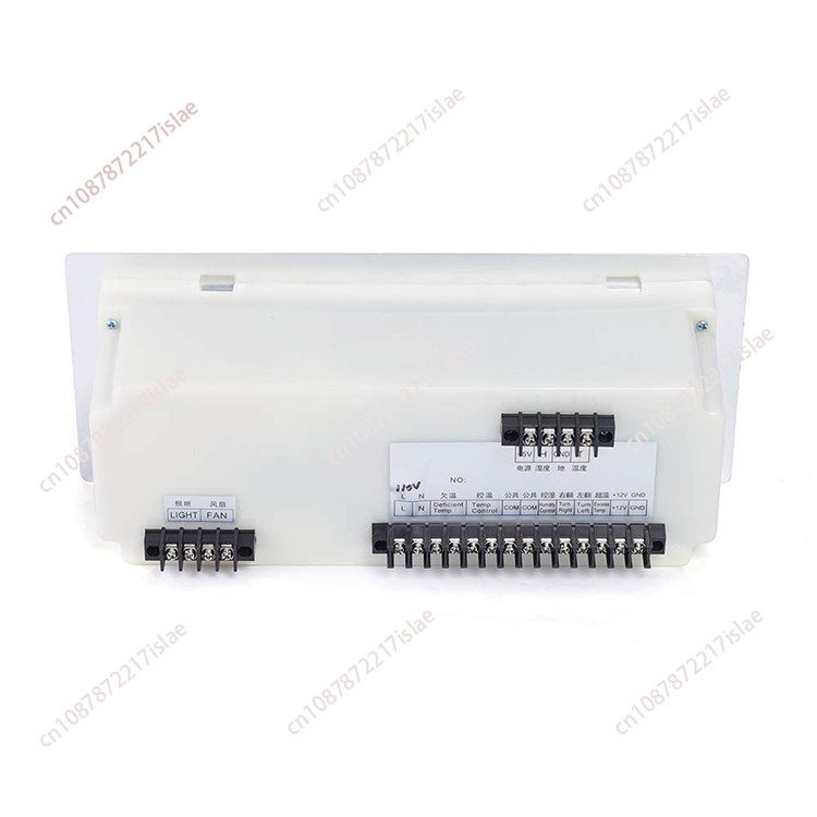 Egg Incubator Accessories Spare Parts Xm18E Automatic Computer Control Incubator Egg Incubator
