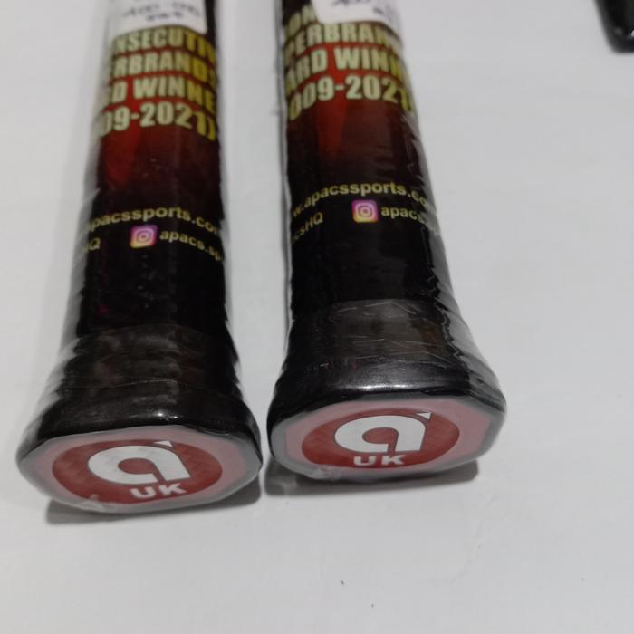 Terlaris Raket Badminton Apacs Super Series Gold , Super Series 88 Original