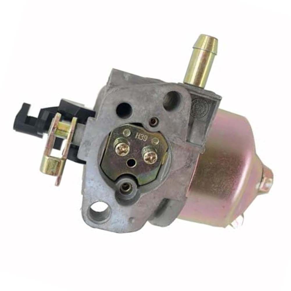 Replacement Xp200 Carburetor For Lawn Mowers Works With Vp200 Vp225 Xp200A Xp160 1P70F For Improved