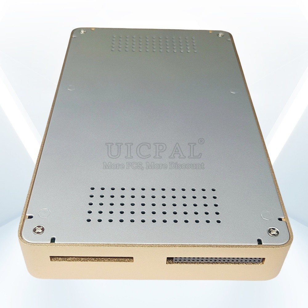 7 Inch 1024*600 Tv Display Screen Test Tools Tv160 Mainboard Converter Module 7Th Series Set