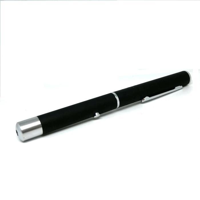 515Nm 520Nm Grass Green Portable Laser Module Presentation Pen