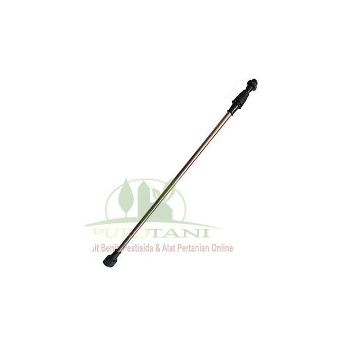 Puro Stik sprayer Tangki Semprotan Listrik cas Badja DISKONHG880