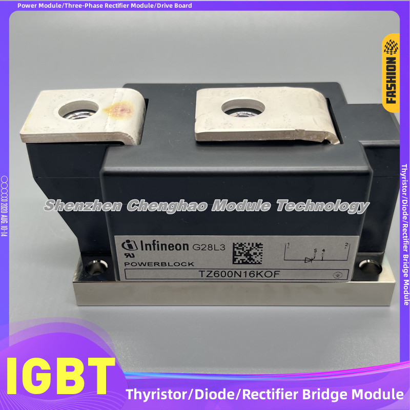 TZ400N26KOF TZ400N24KOF TZ400N22KOF TZ400N20KOF TZ600N16KOF TZ600N14KOF TZ600N18KOF TZ600N12KOF TZ31