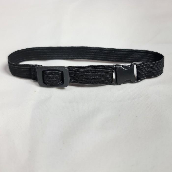 Tali masker headloop mask strap tali pengait masker bahan karet