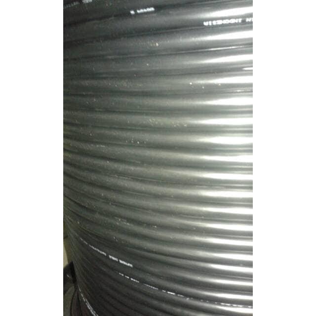 Terlaris- Nyaf 1X25 Mm Supreme/ Kabel Tunggal Serabut Nyaf 1 X 25/ Nyaf 25 -Gratisongkir