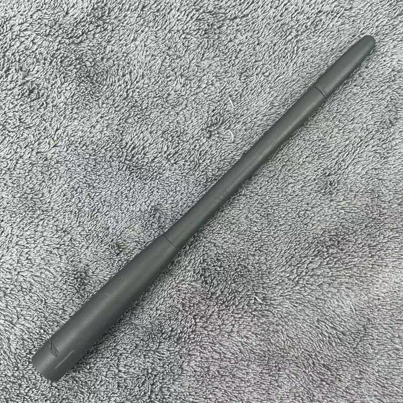 Compatible with Yaesu YHA-64 true three-segment antenna FT1DR 60R, VX1R, VX2R, VX3R, VX5R, VX6R, VX7