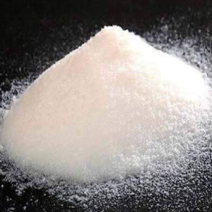 Silicon Dioxide Food Grade - Sio2 - Anti Caking - Anti Kempal