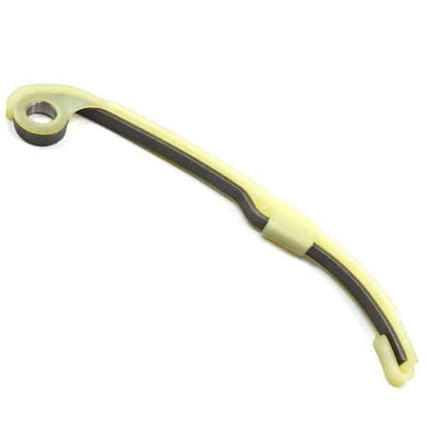 Tensioner Assy Cam Mega Pro 2010 Mega Pro FI CB150 Verza 14510KRM842 BEST