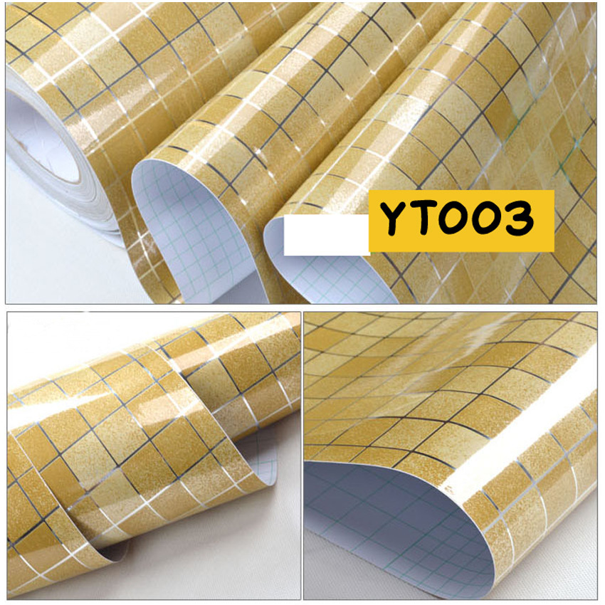 stiker dinding dapur wallpaper dinding dapur wallpaper dapur anti minyak stiker dinding kamar mandi