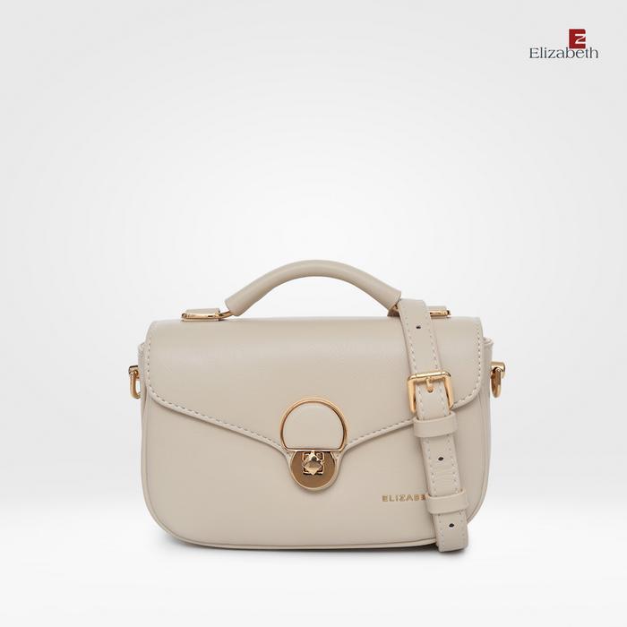 jbbe- Tas Elizabeth Sling Bag 0706-1157