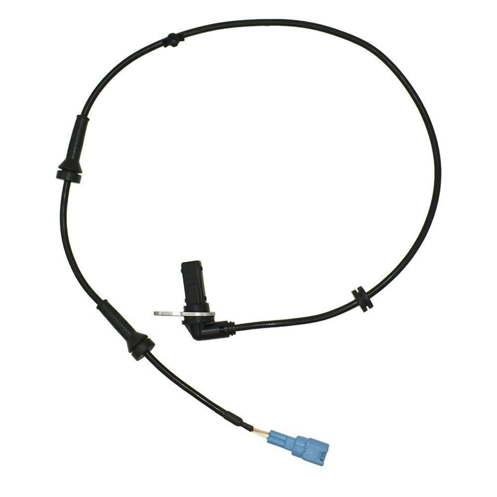 ABS Wheel Speed Sensor 49094428