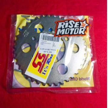 GIR SSS 415 NINJA 39 GIR SSS 415 NINJA 39