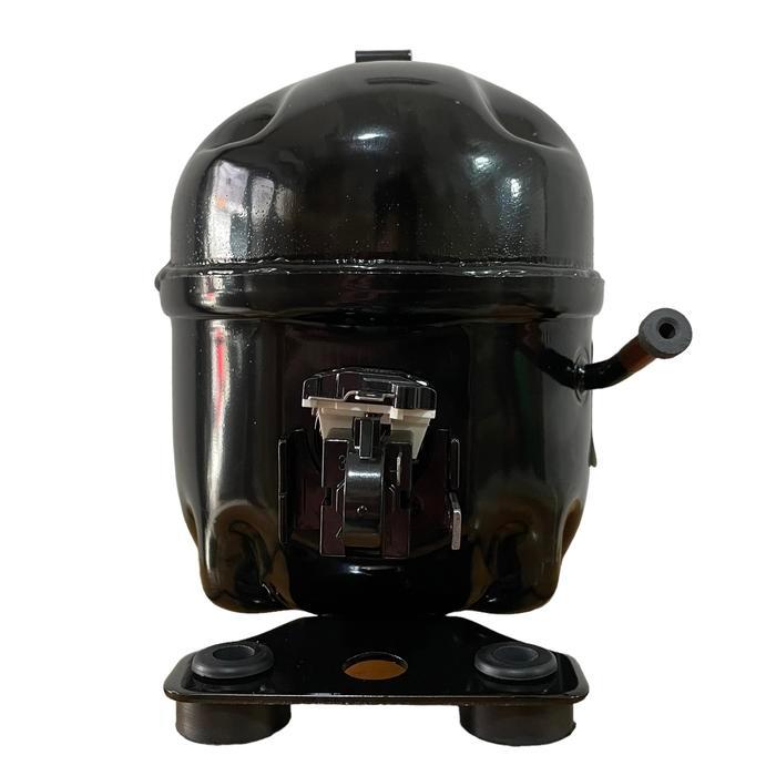 KOMPRESOR KULKAS SUMCOOL 1/5 HP