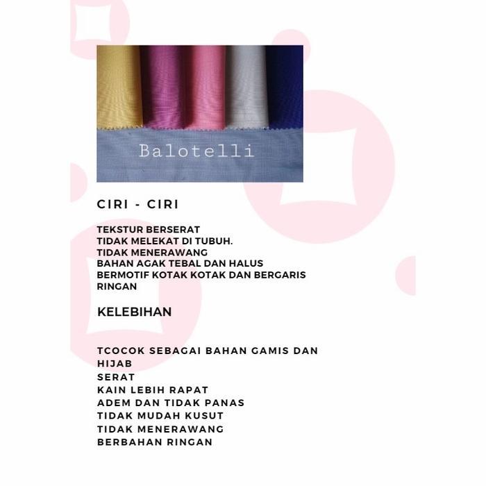 Toko Garmen Bandung Jubah Gamis Pria Dewasa Big Size Xxxl Baloteli Premium Model Resleting 3 Kantong