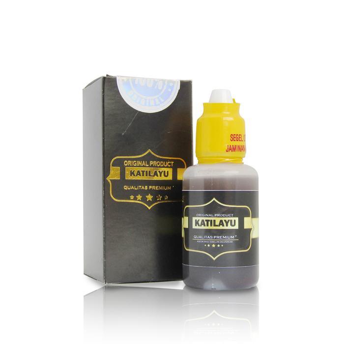 wkgw- Essen Katilayu Premium Asli Cirebon Ikan Mancing