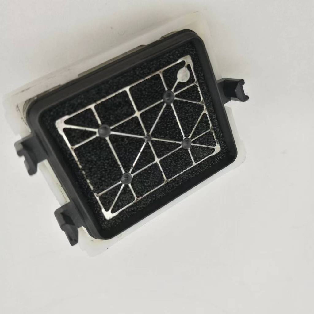 Ink Pad Fits For EPSON XP-860 L8178 XP-850 XP-750 XP-960 XP-821 XP-601 XP-630 XP-615 XP-760 XP-640 X