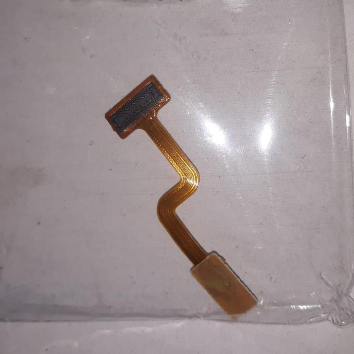 Cantikamobile_ Flexible Samsung Caramel E 1272 / Flexible Lcd Samsung Lipat / E1272