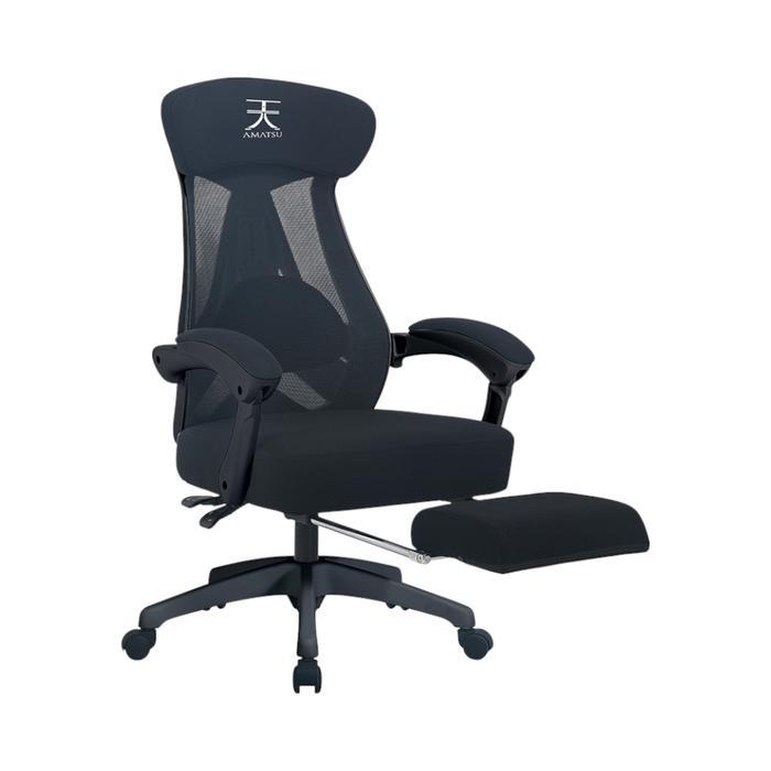 Informa Uranus Kursi Gaming