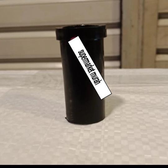 Bushing Solo 425 Spare Part Spare Part Sprayer Bengawan Solo 425