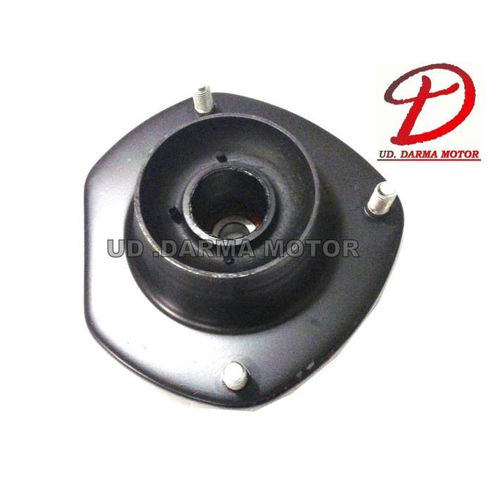 Support Shockbreaker Lancer Evo 3 Mitsubishi (Support Shock