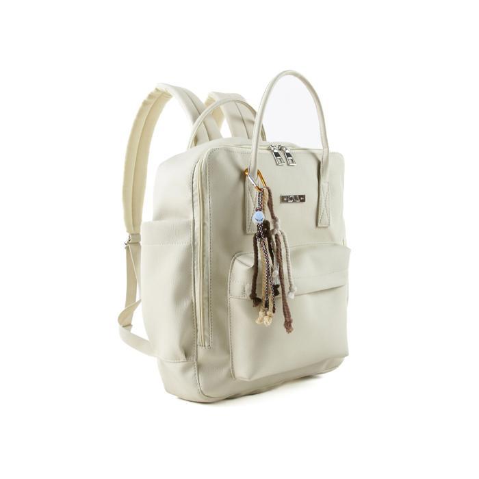 veluna- [Beli Lokal] Lova Id Falisha Tas Ransel Wanita Backpack Cewek Sekolah Perempuan