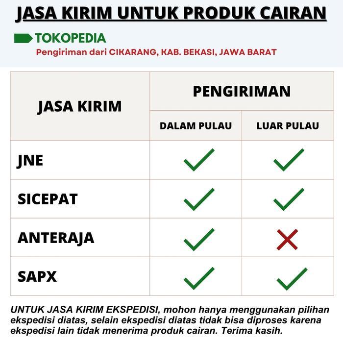 Tap Matic 1000ml Merek LPS Cutting Fluid Tap Matic 1000ml Merk LPS Made In USA