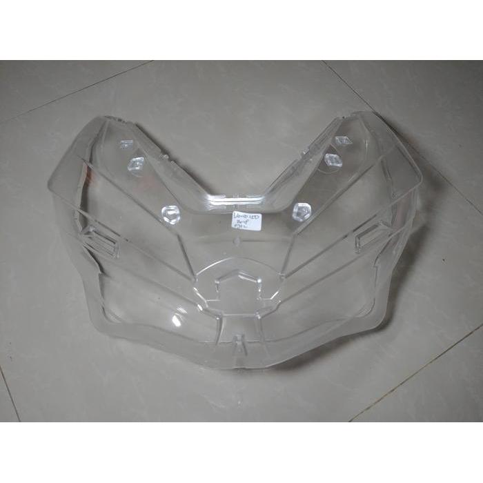 Mika Lampu Depan Vario 150 2018 Vario 125 2018 Original Stanley