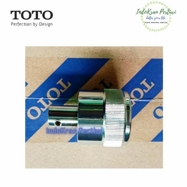 Puan Eco Washer TOTO /Puan Pembilas Eco Washer TOTO Spare Part
