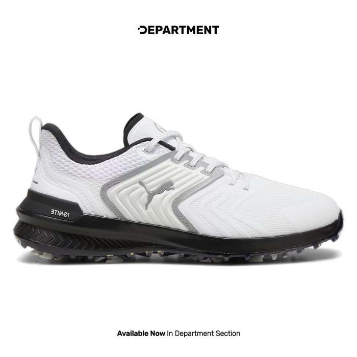 Sepatu Golf PUMA IGNITE INNOVATE 37943112 ORIGINAL