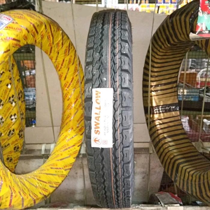 Ban Viar 400 ring 12 400-12