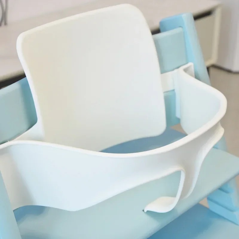 For Growth Chair Dining Plate Babies Dining Chair Dining Table Plate ABS High Chair Tray Children Di